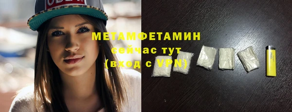трава Коряжма
