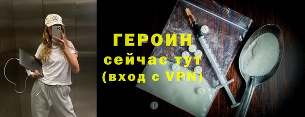 трава Коряжма