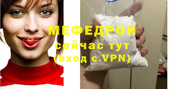 прущие грибы Корсаков