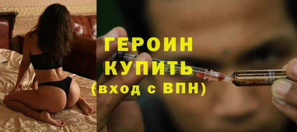 трава Коряжма