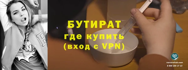 прущие грибы Корсаков