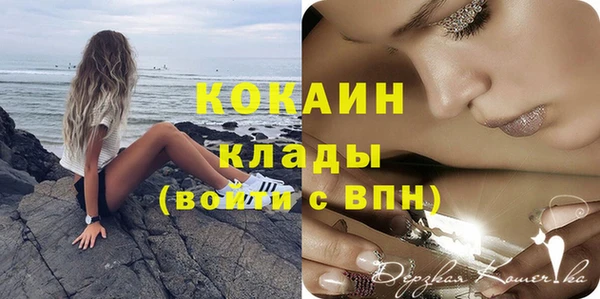 стаф Костерёво