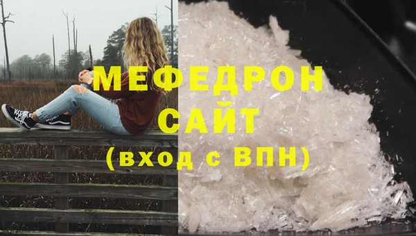 трава Коряжма