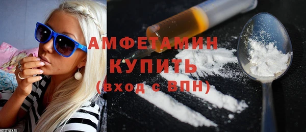 трава Коряжма