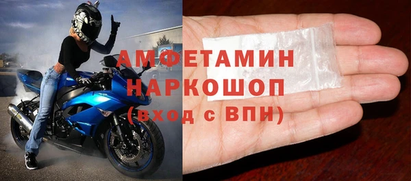 трава Коряжма